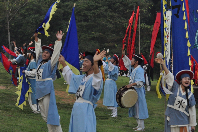 3DSC_2332.JPG