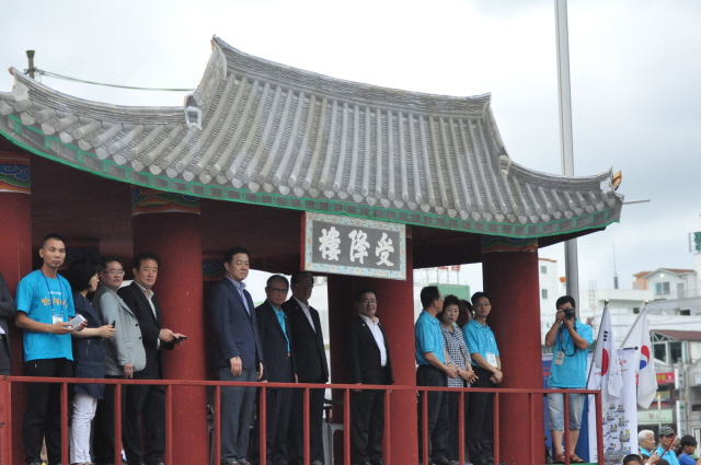 3DSC_1988.JPG