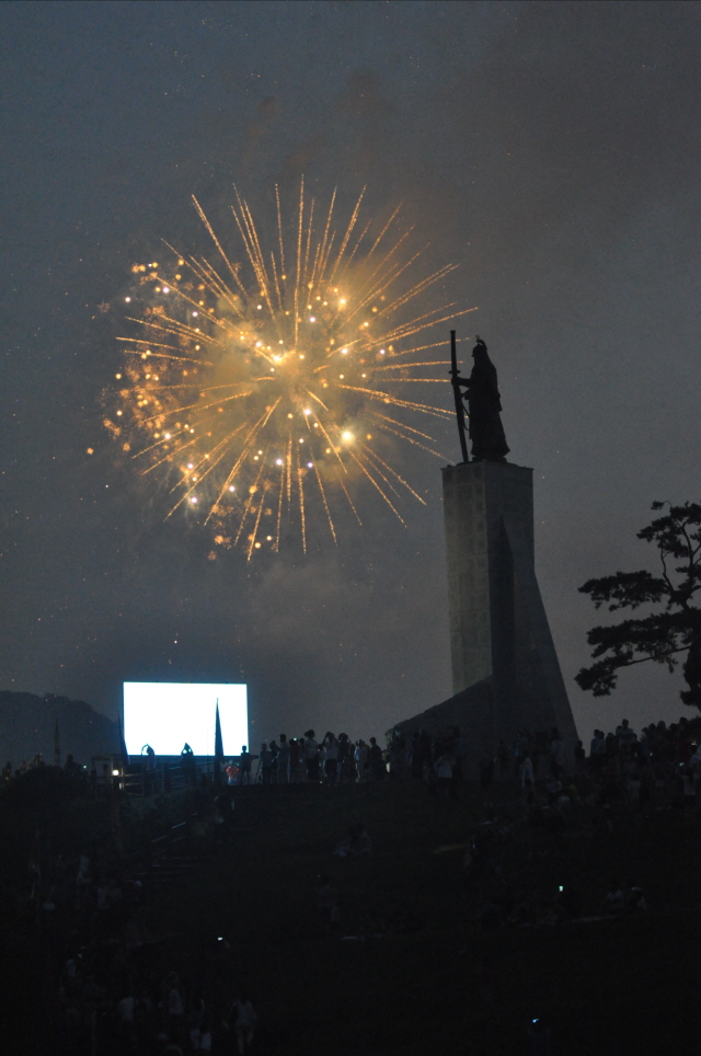 3DSC_2368.JPG