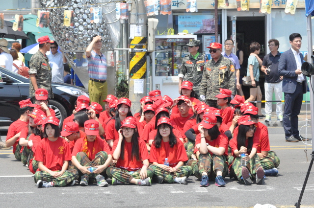 3DSC_2165.JPG
