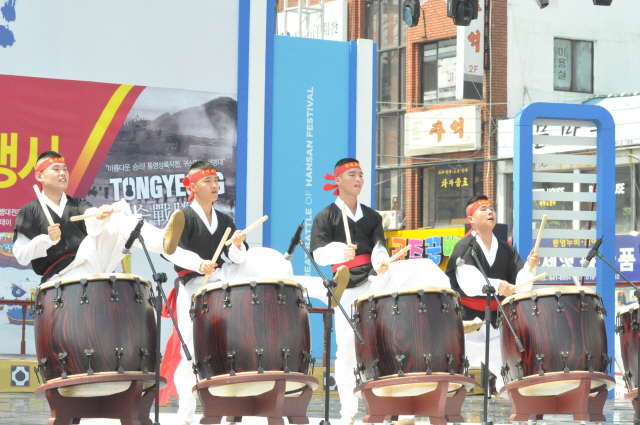 3DSC_2118.JPG