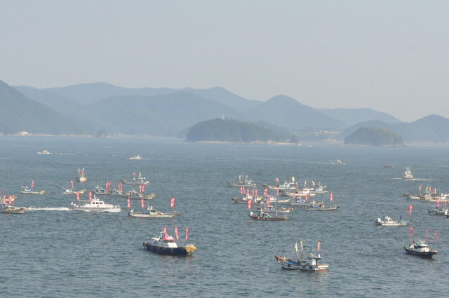 3DSC_2267.JPG
