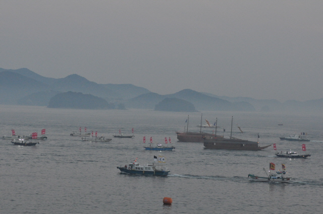 3DSC_2347.JPG