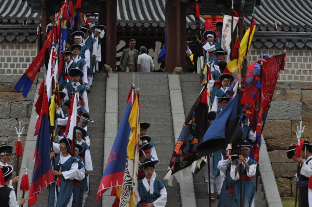3DSC_1902.JPG