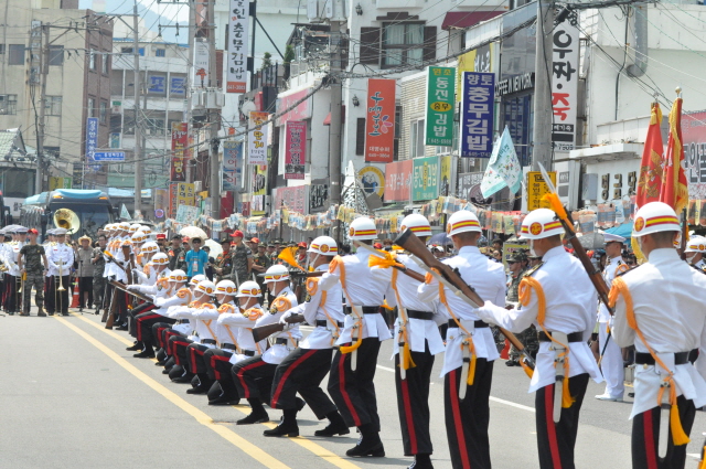 3DSC_2238.JPG