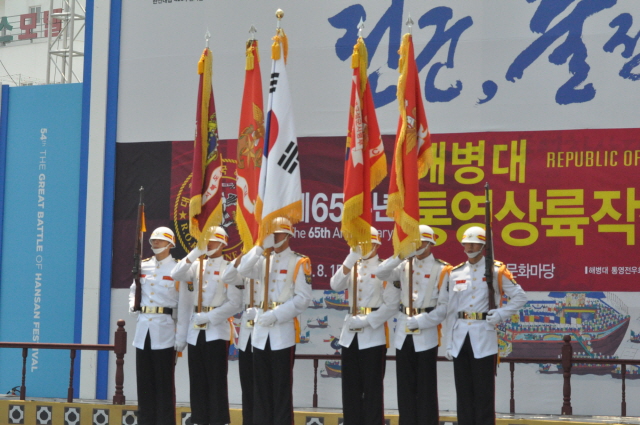 3DSC_2135.JPG