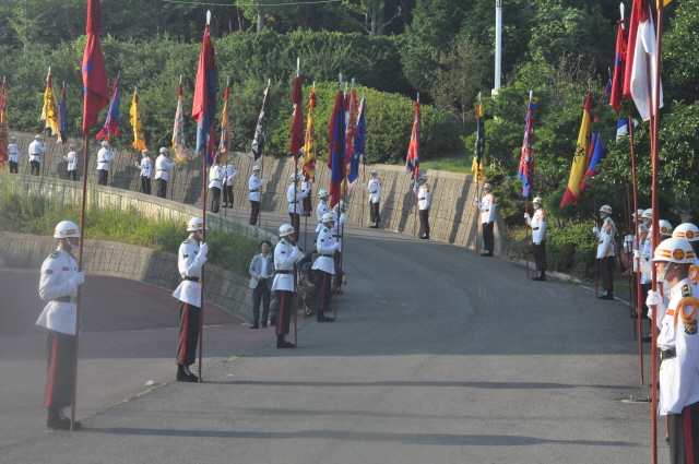 3DSC_2277.JPG