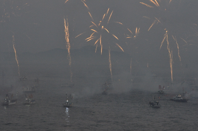 3DSC_2362.JPG