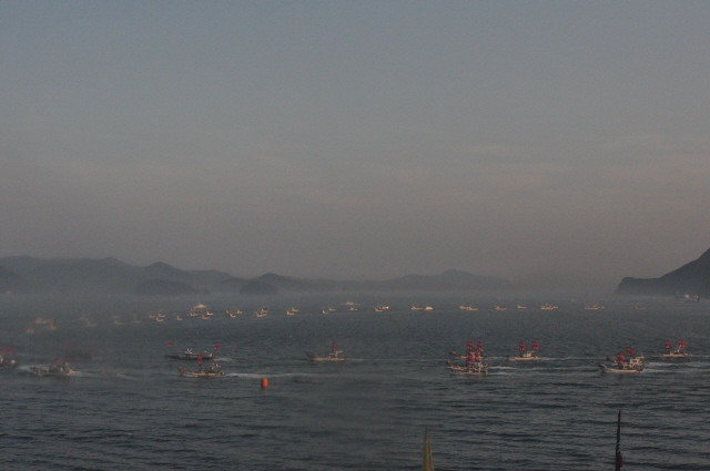 3DSC_2327.JPG