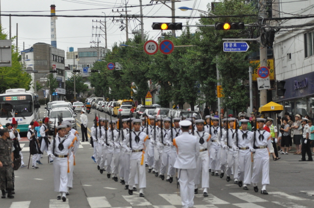 3DSC_1917.JPG