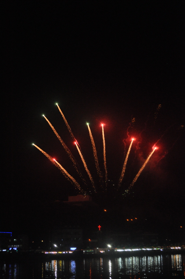 3DSC_2073.JPG