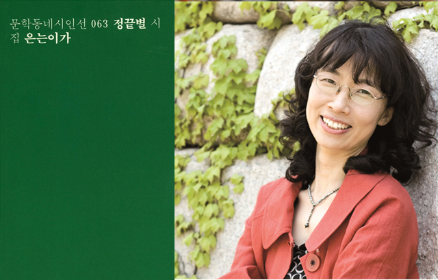 정끝별.jpg