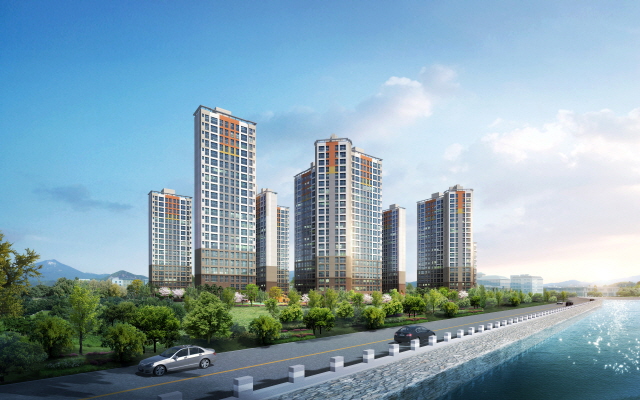 3주경투시도-KD150901_copy.jpg
