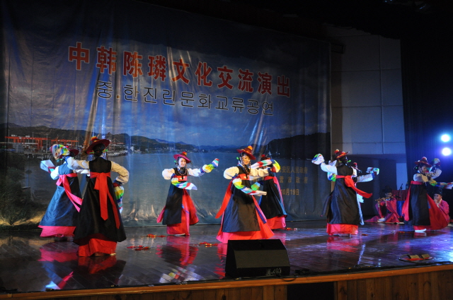 세로로고DSC_3142.JPG