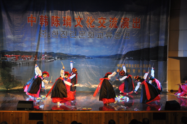 세로로고DSC_3168.JPG