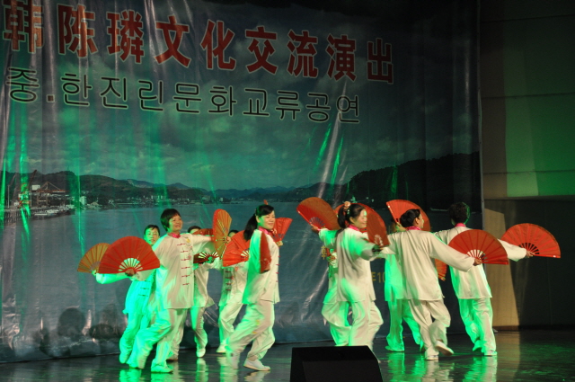 세로로고DSC_3198.JPG