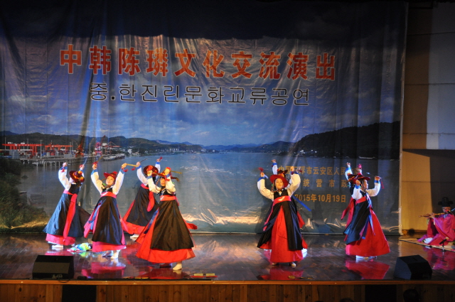 세로로고DSC_3169.JPG
