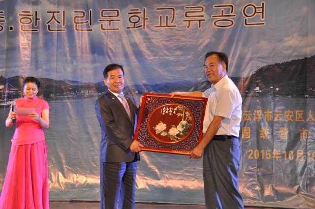 세로로고DSC_3097.JPG