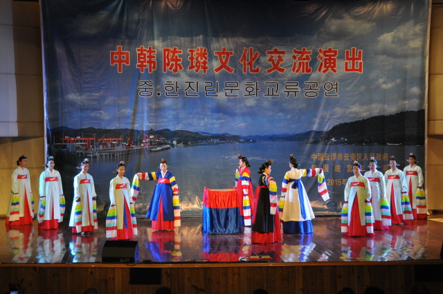 세로로고DSC_3189.JPG