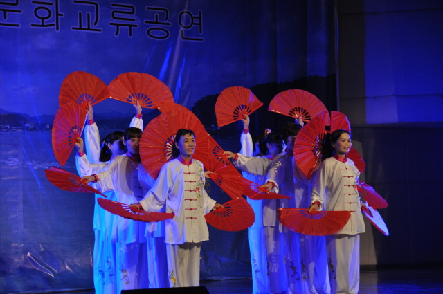 세로로고DSC_3199.JPG