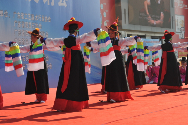 세로로고중국출정2015.10.17-20 050.JPG