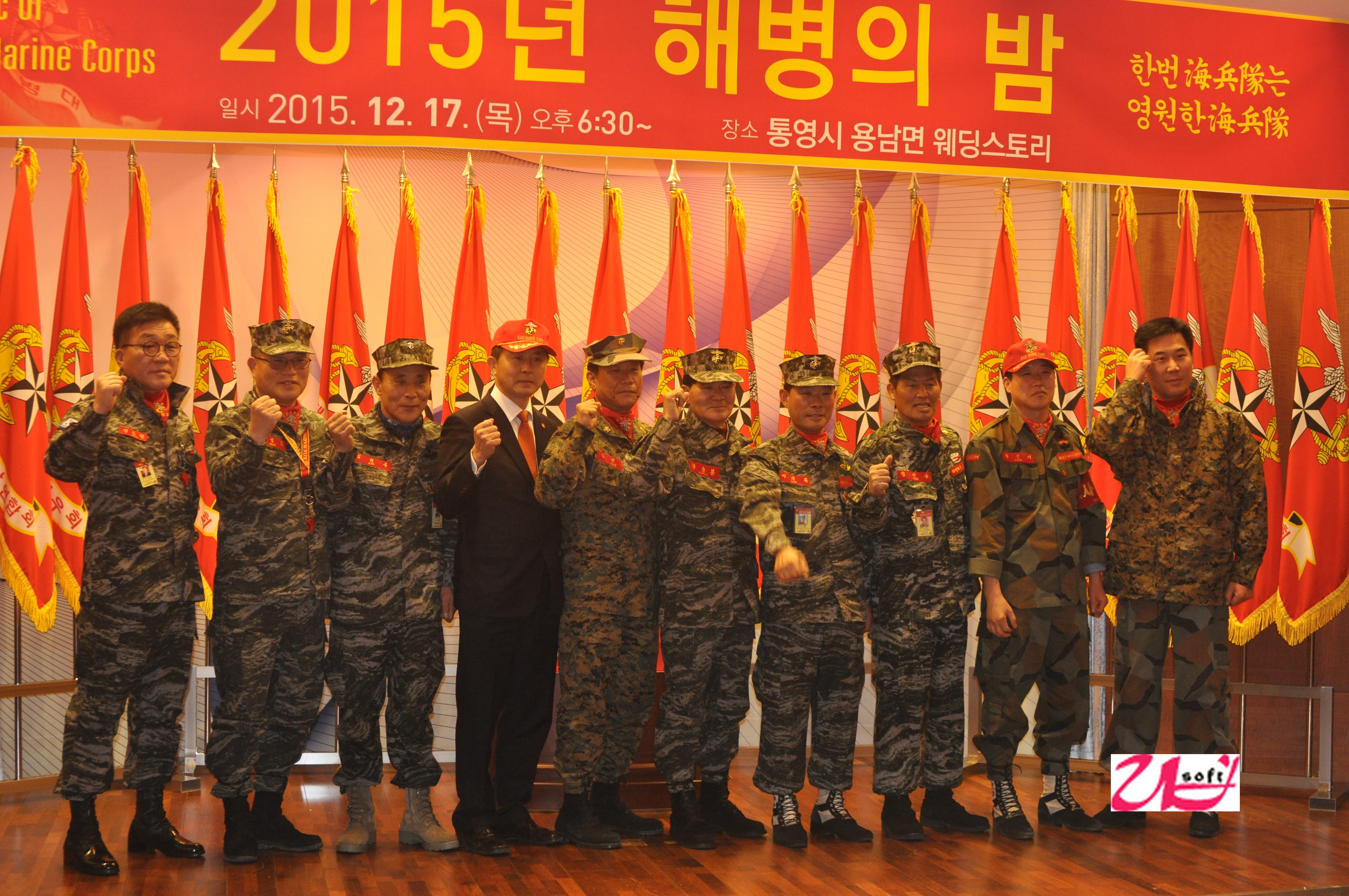 1DSC_3469.JPG