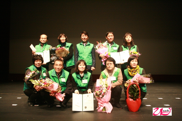 1IMG_7336.JPG