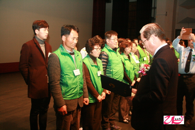 1IMG_7308.JPG