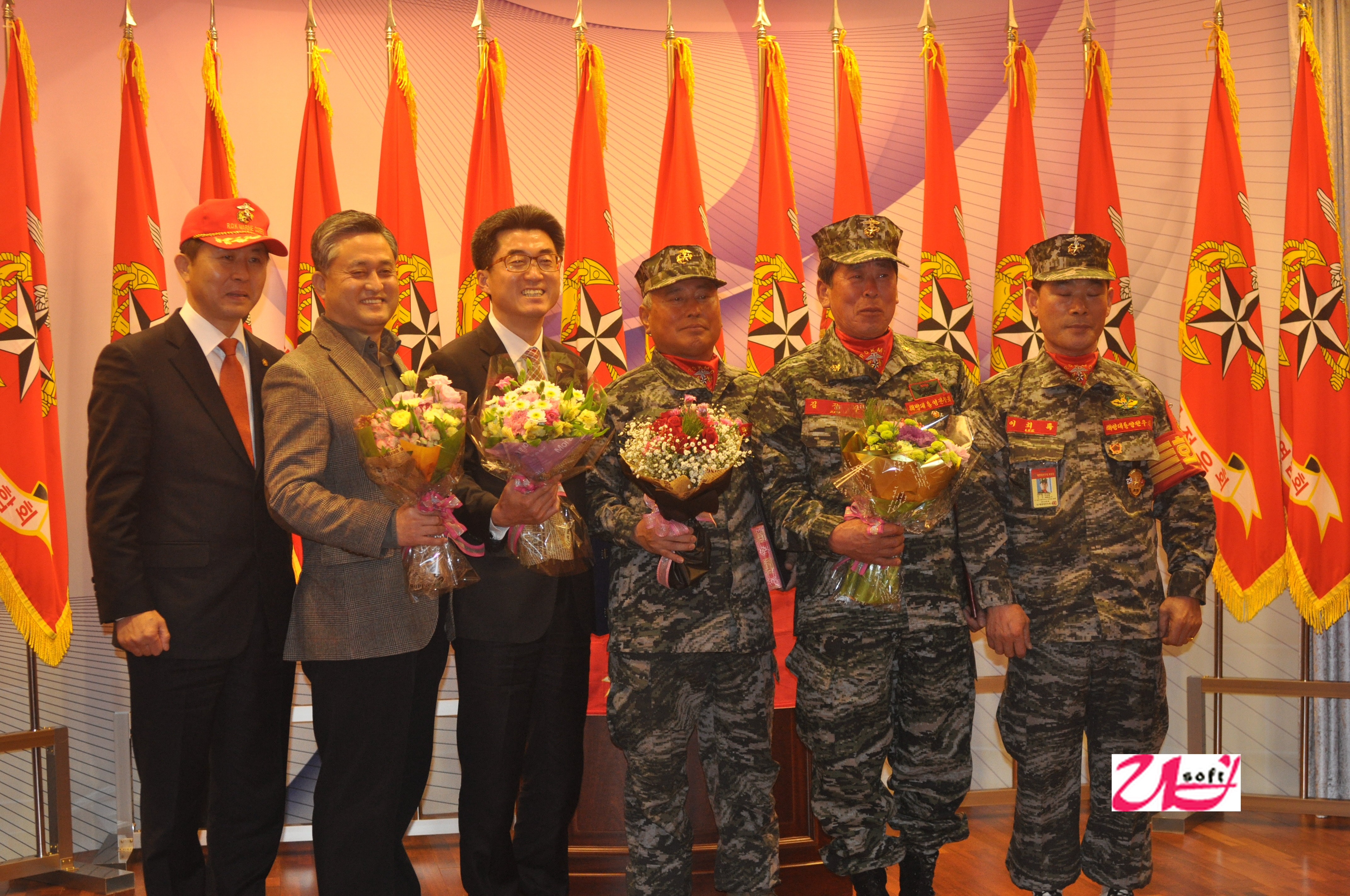 1DSC_3465.JPG