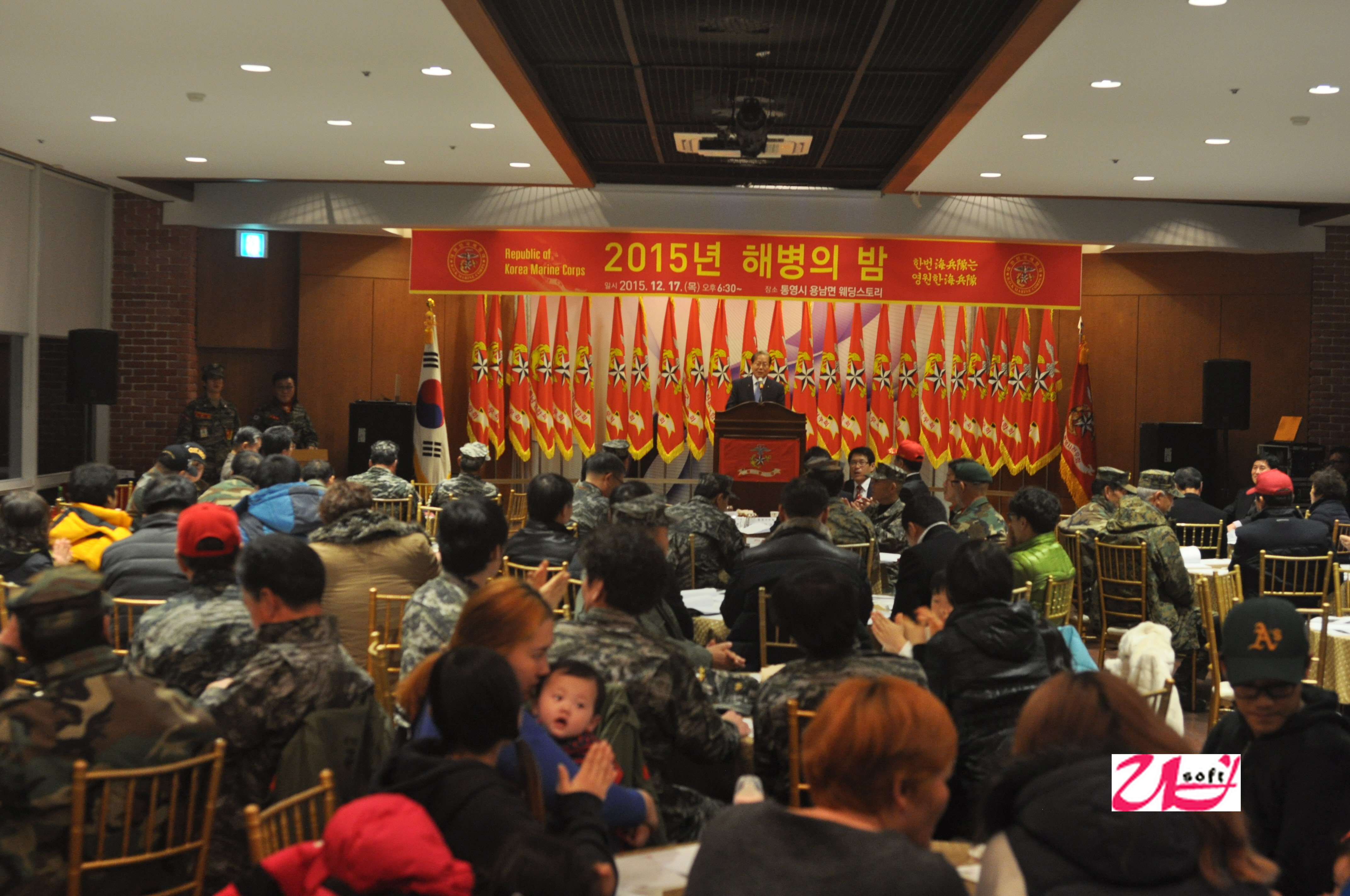 1DSC_3442.JPG