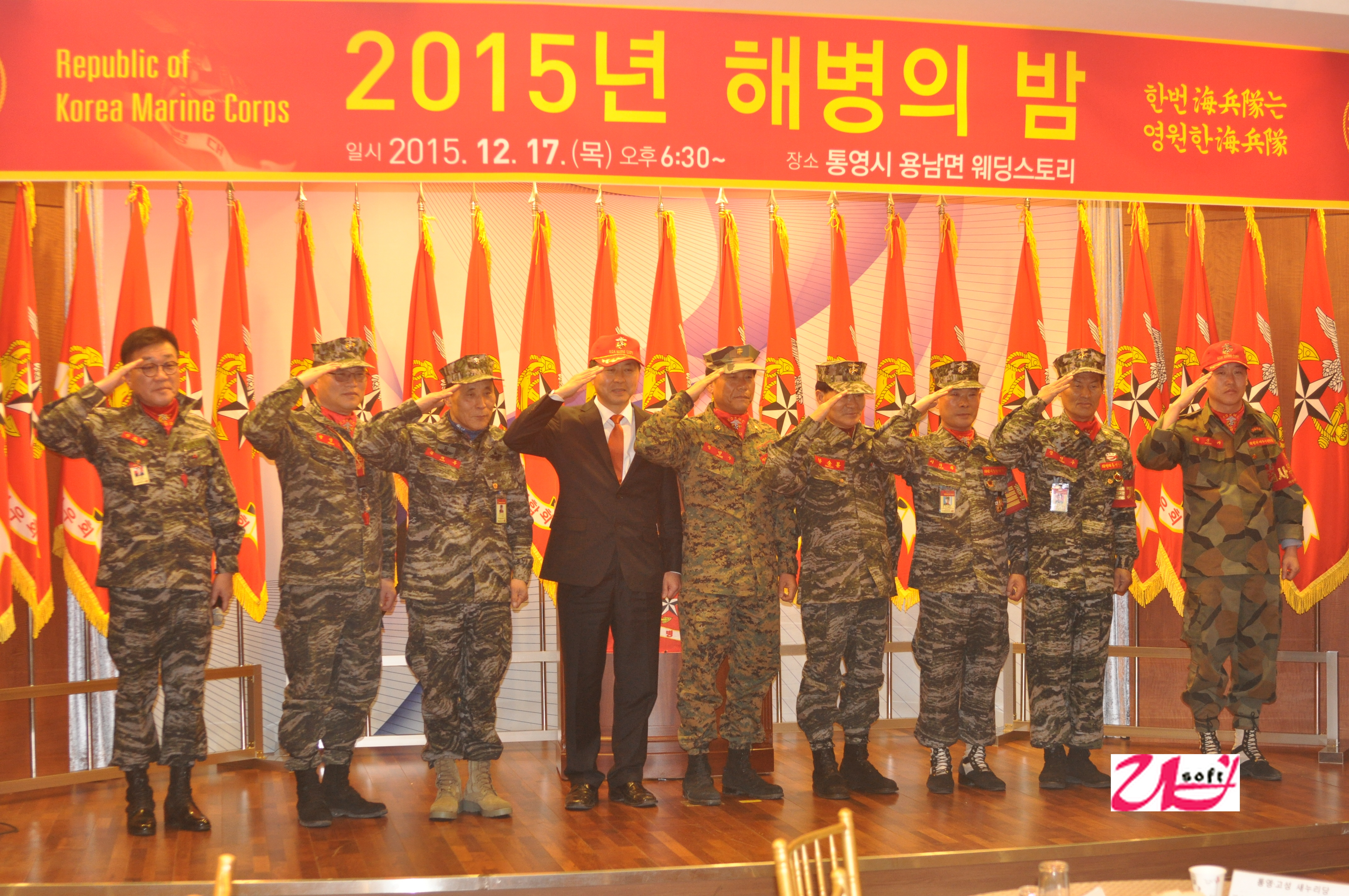 1DSC_3471.JPG