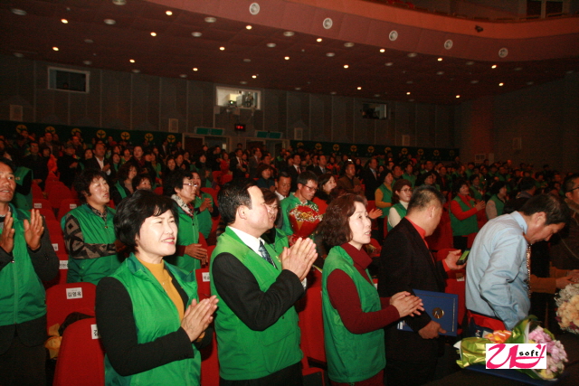 1IMG_7338.JPG