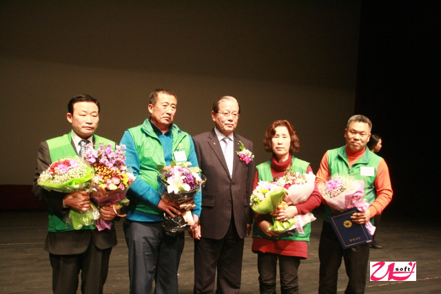 1IMG_7304.JPG