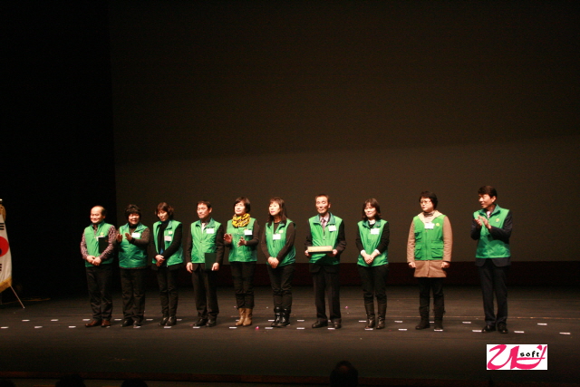 1IMG_7333.JPG