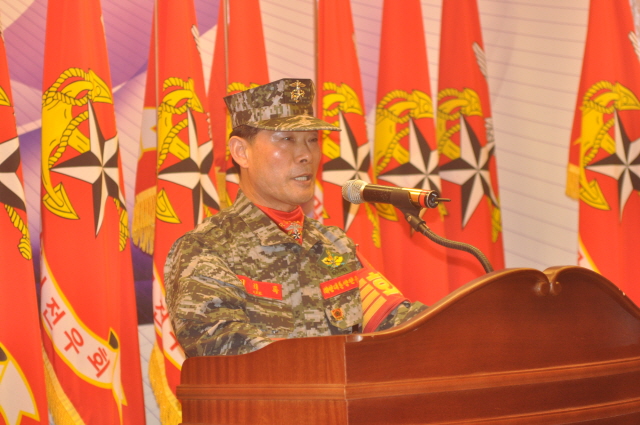 1DSC_3432.JPG