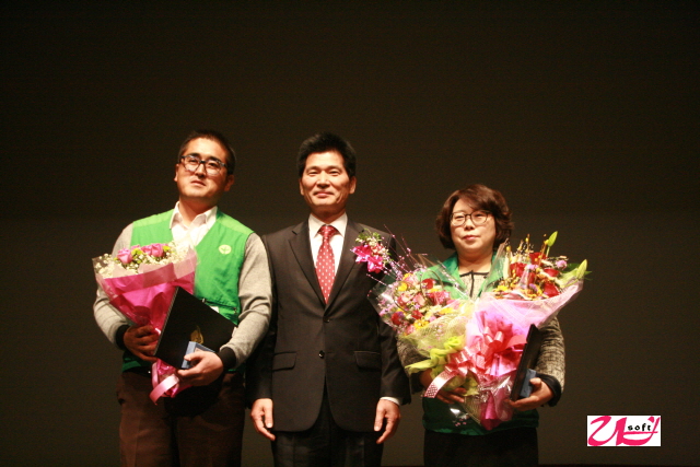 1IMG_7325.JPG