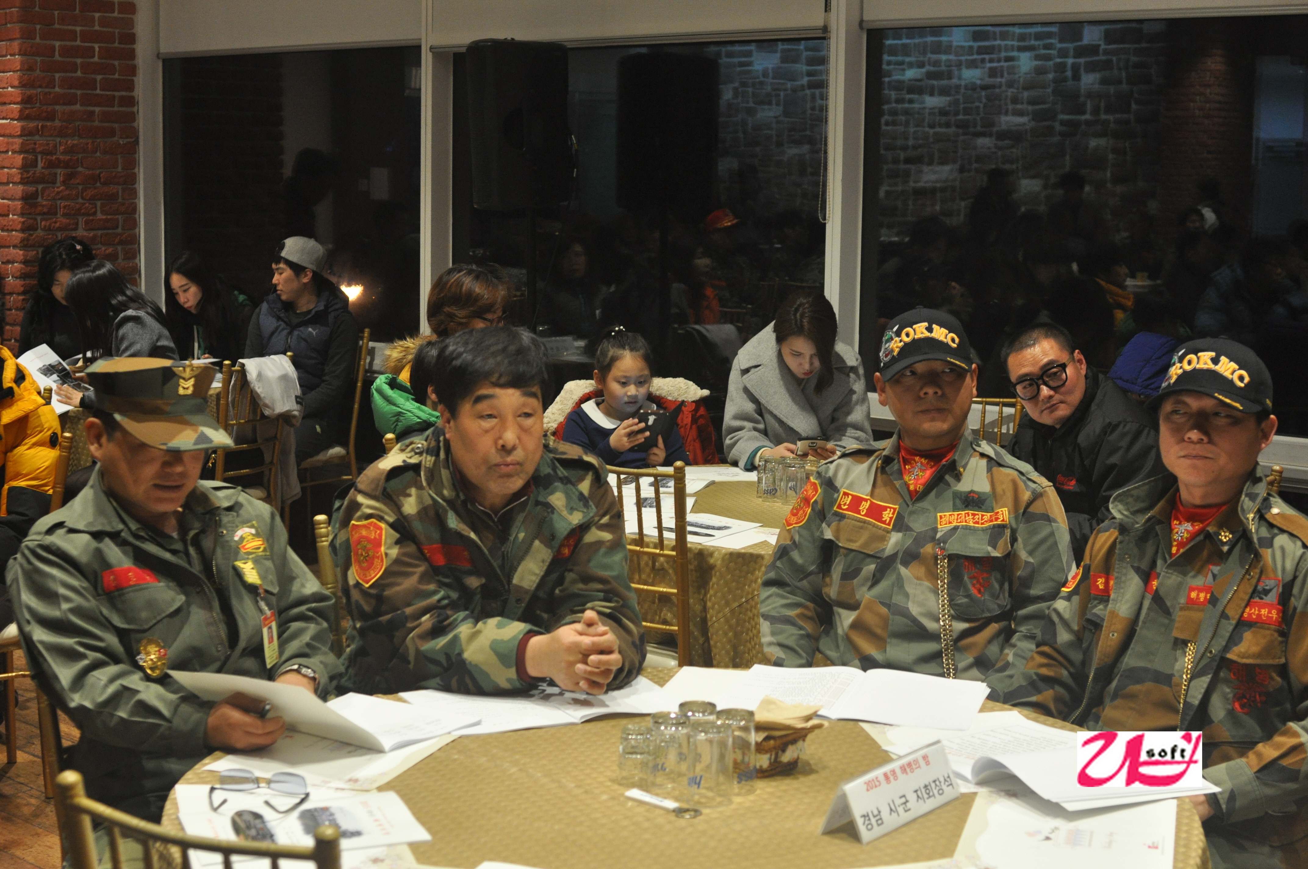 1DSC_3451.JPG
