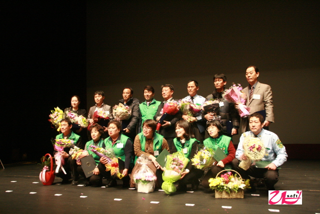 1IMG_7329.JPG