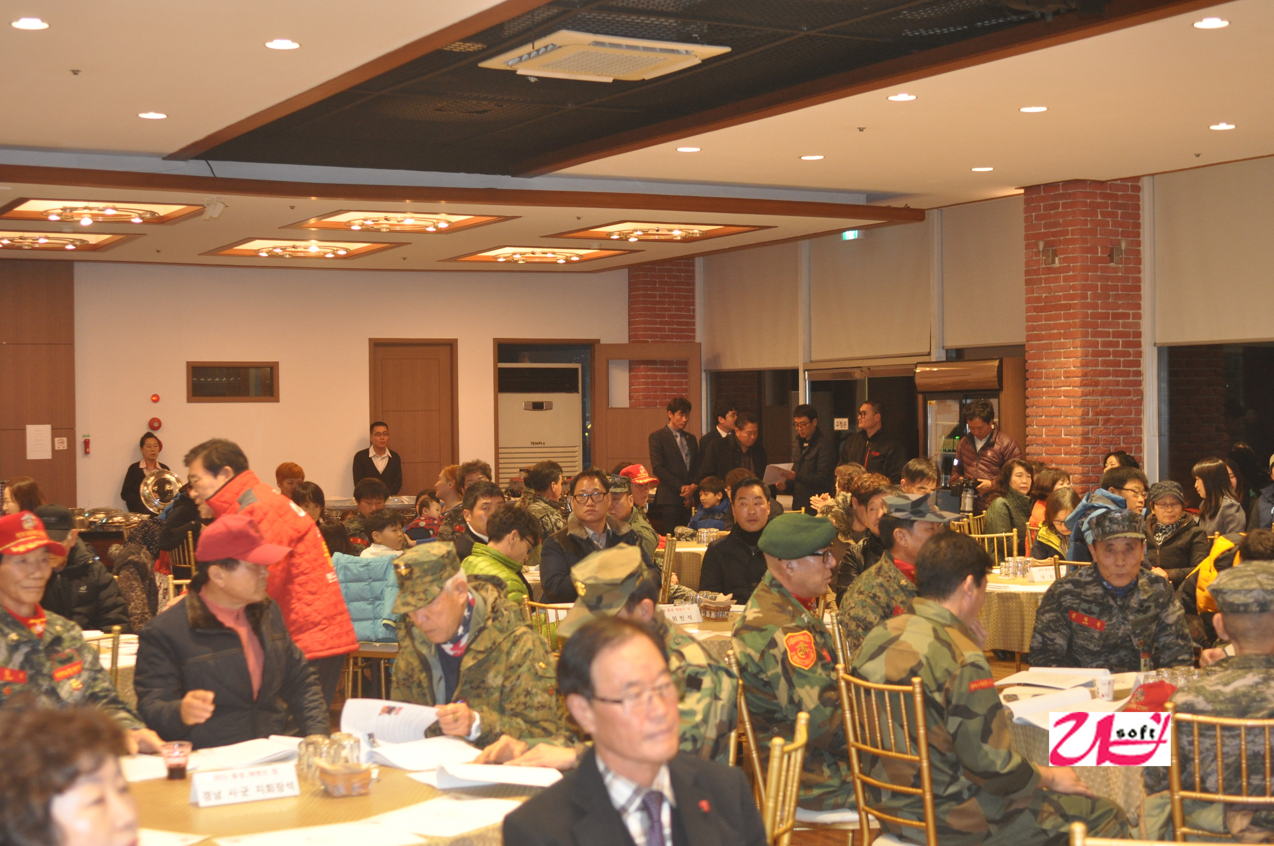 1DSC_3411.JPG