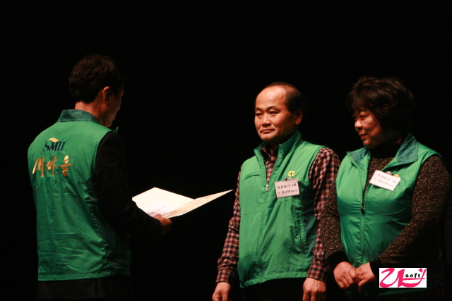 1IMG_7332.JPG