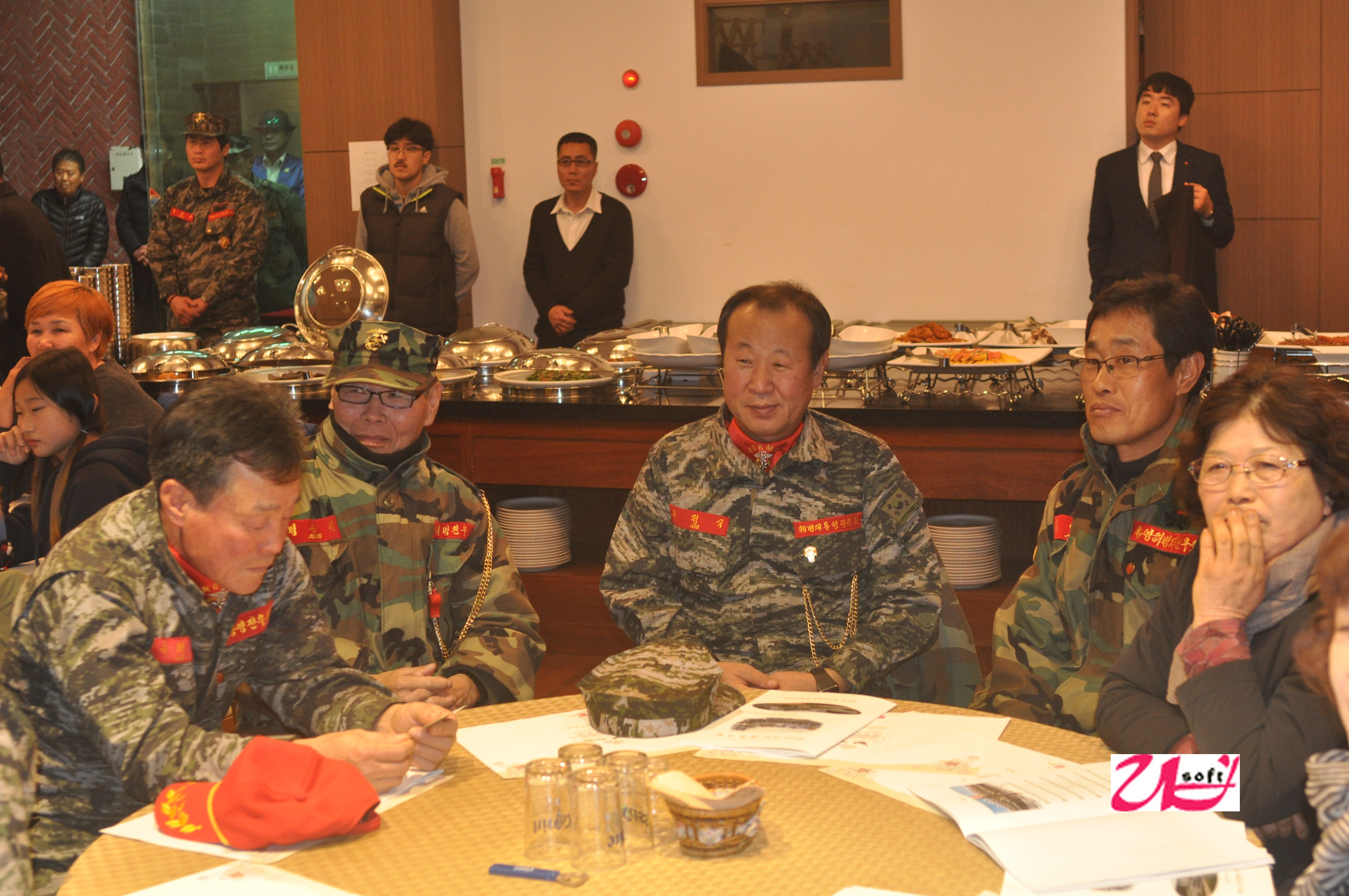 1DSC_3440.JPG