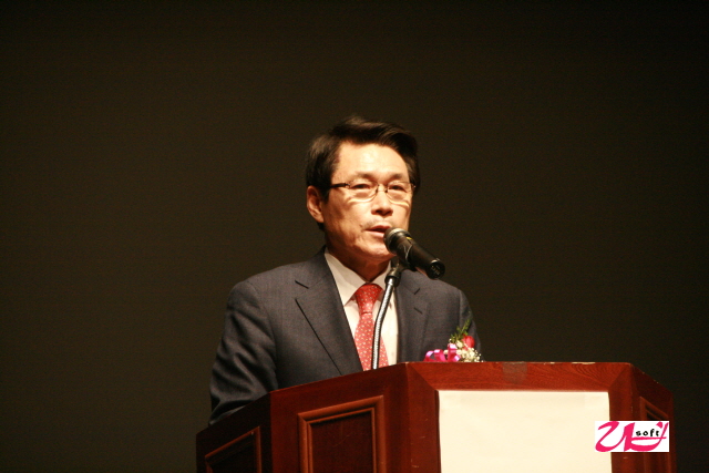 1IMG_7277.JPG