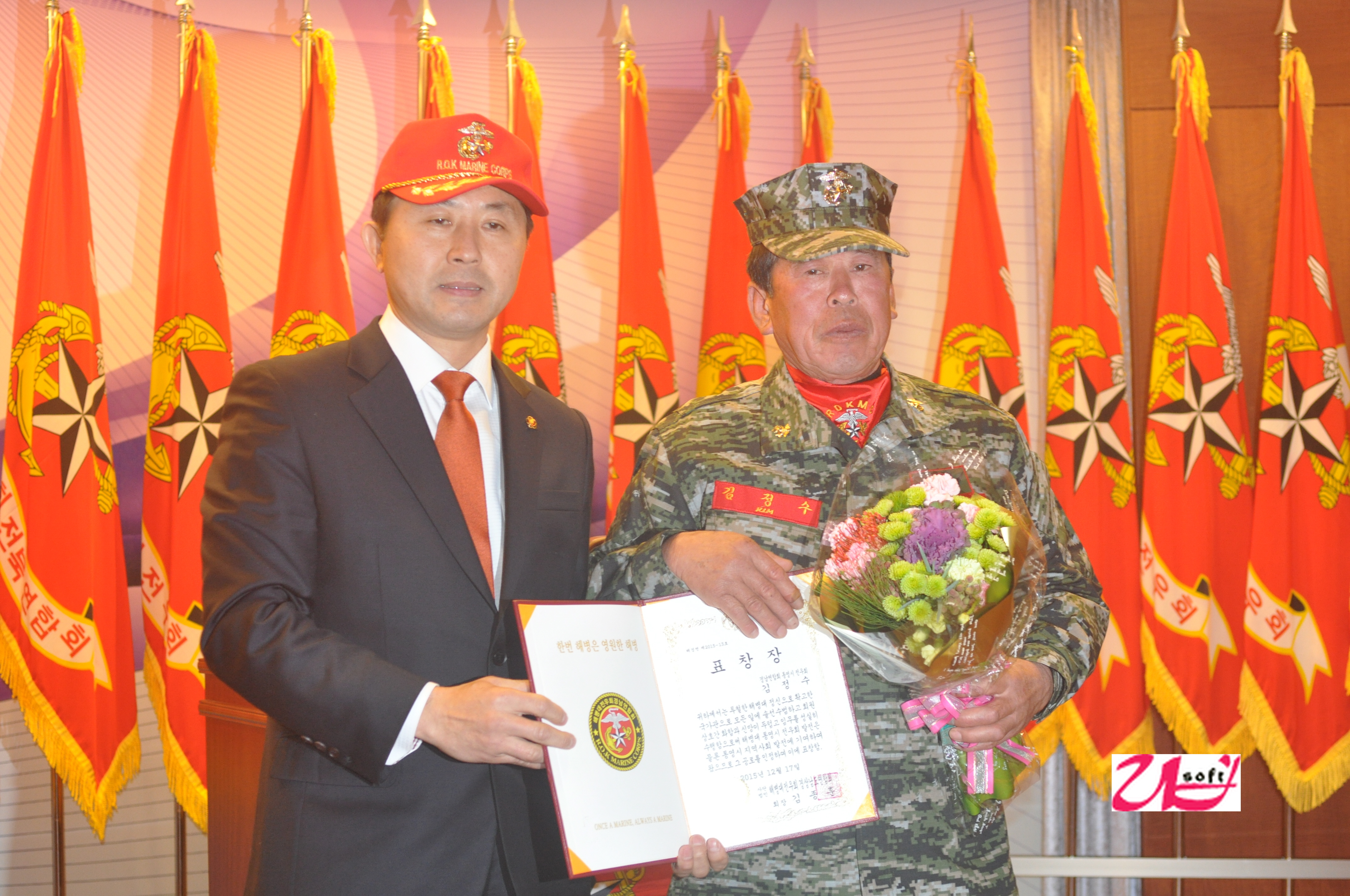 1DSC_3425.JPG