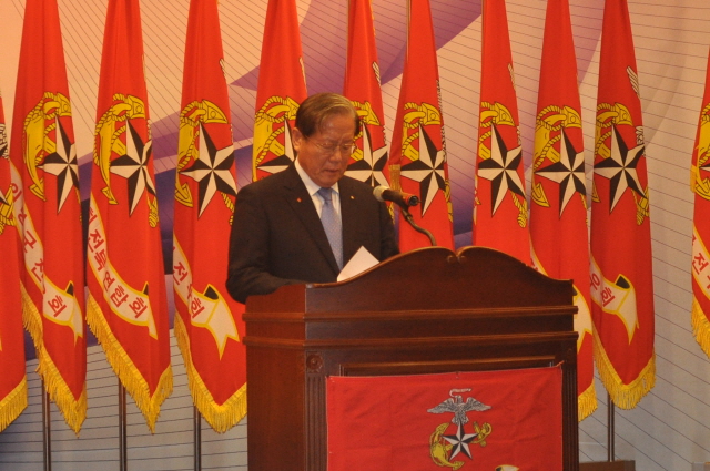 1DSC_3437.JPG