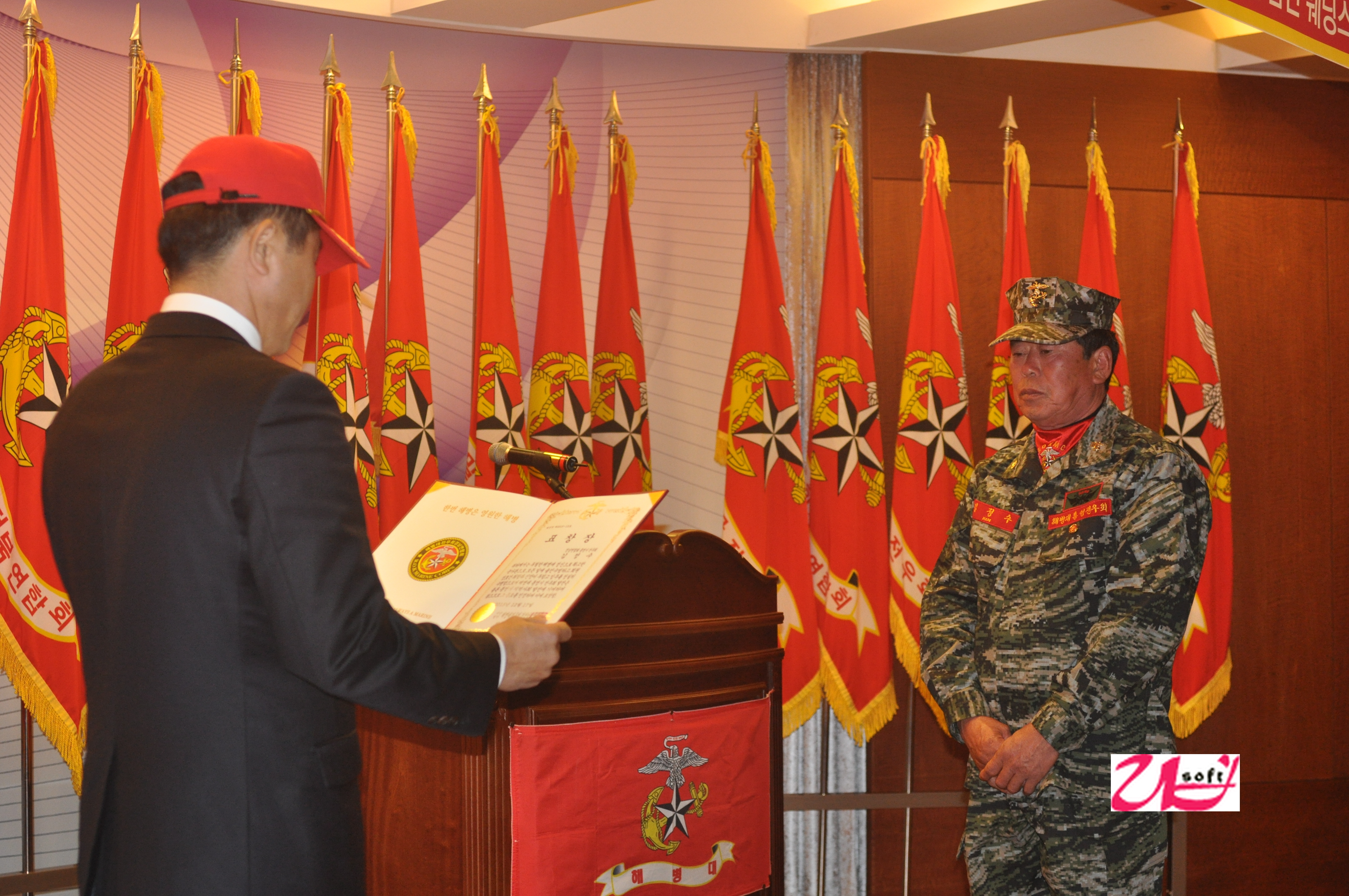 1DSC_3423.JPG