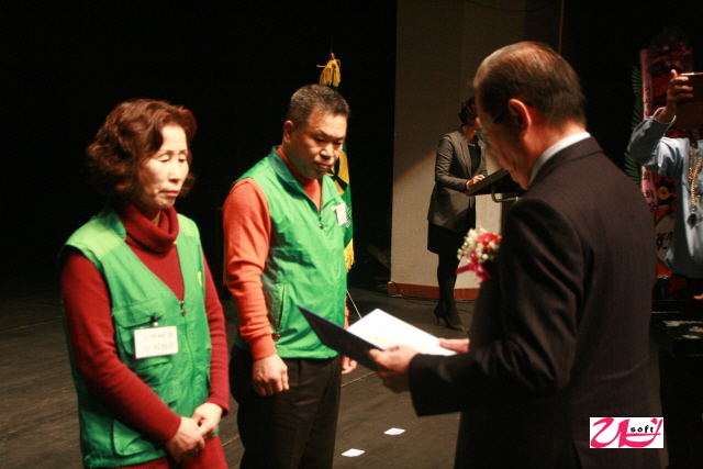 1IMG_7301.JPG
