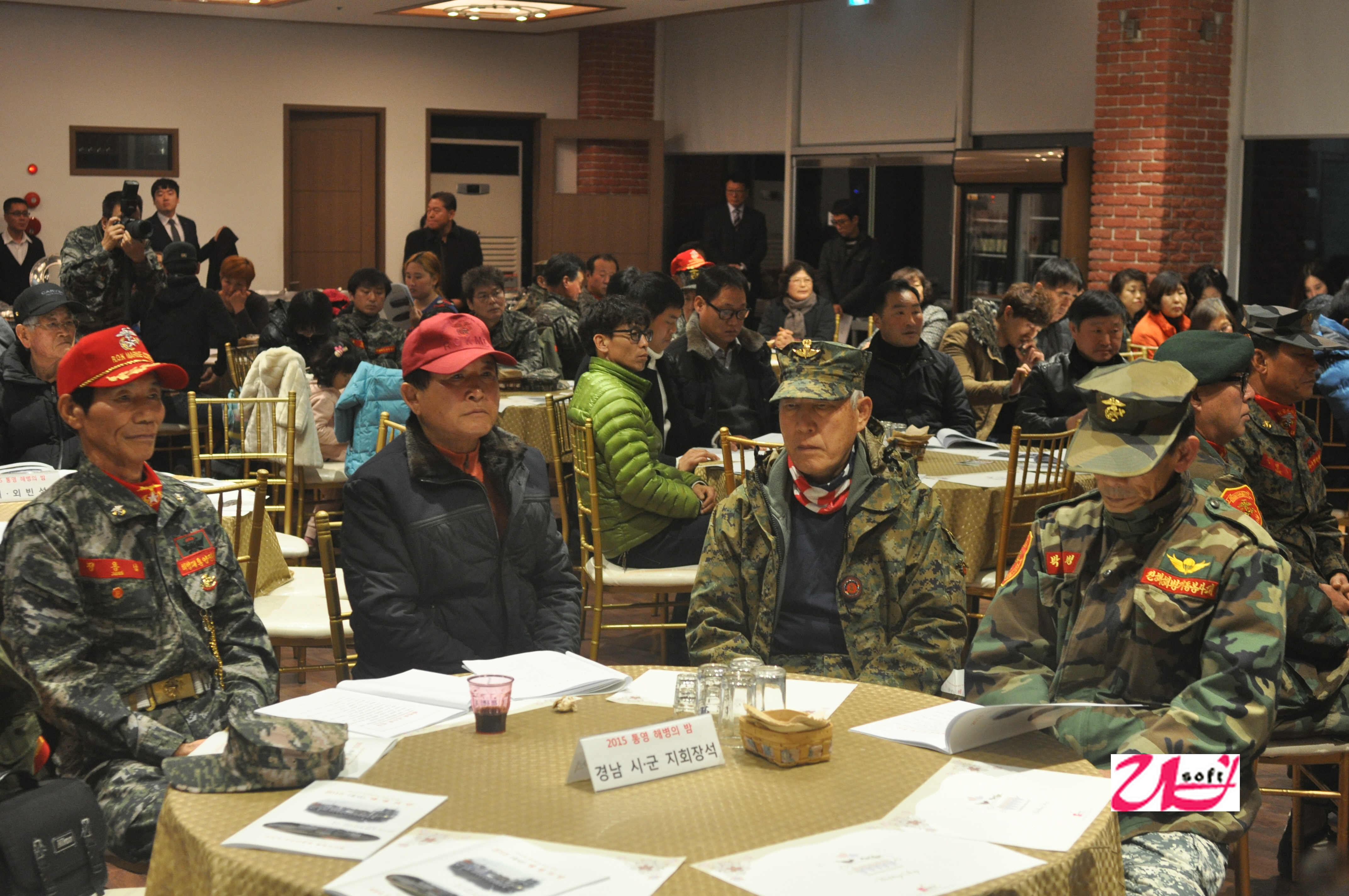 1DSC_3448.JPG