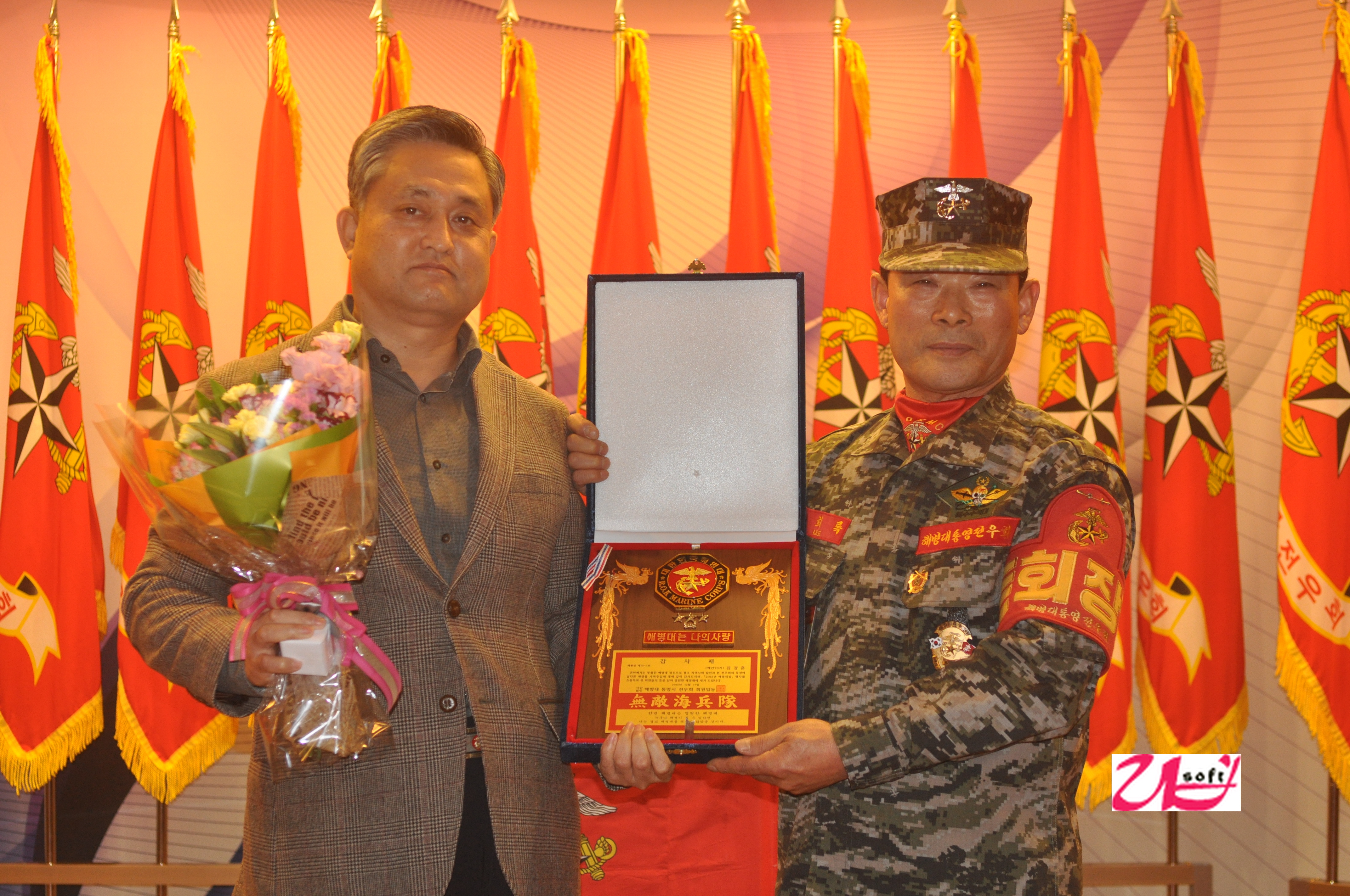 1DSC_3431.JPG