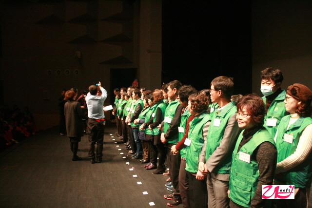 1IMG_7310.JPG