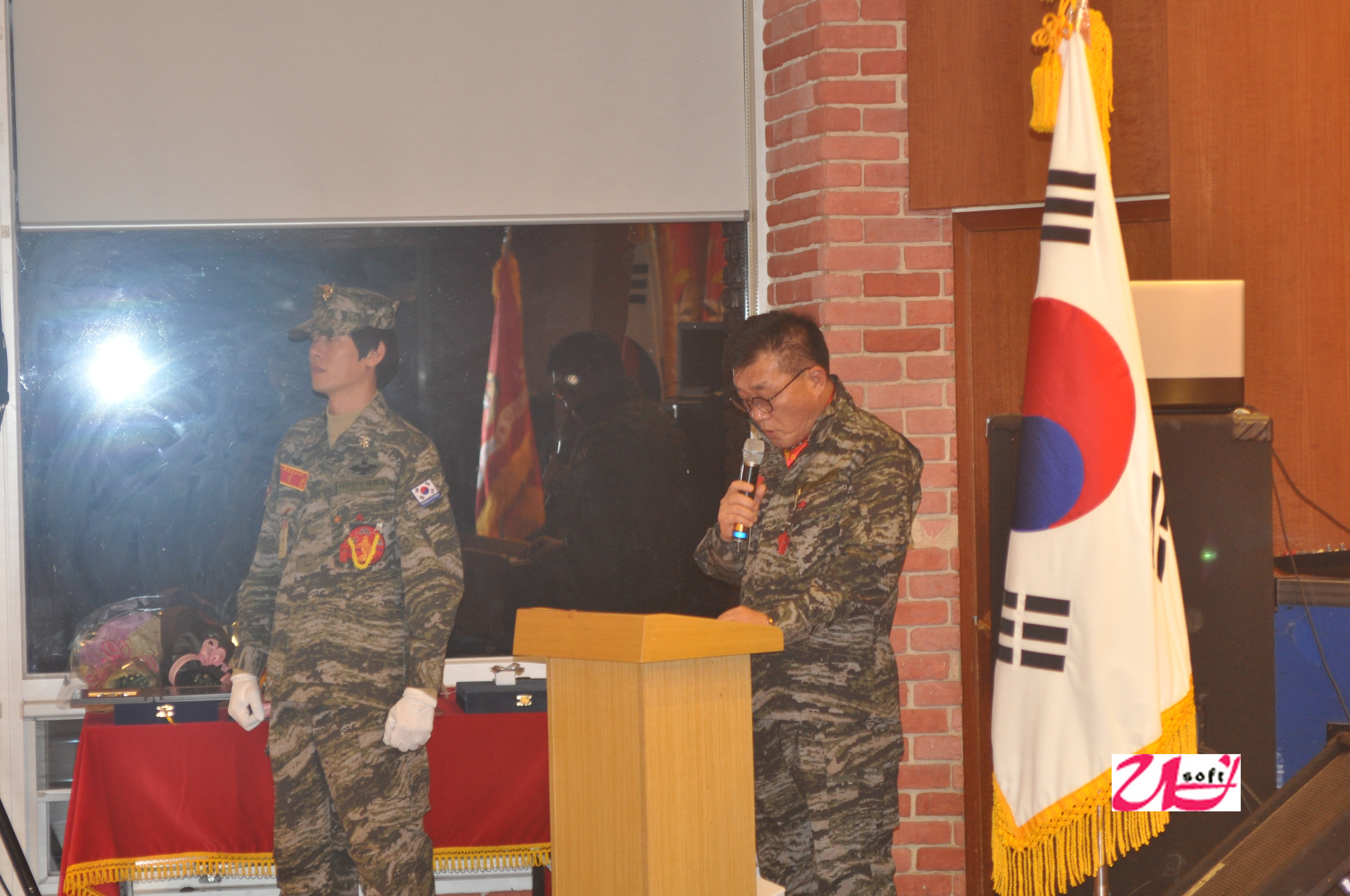 1DSC_3412.JPG